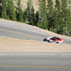 Illustration for article titled 2015 Pikes Peak Hill Climb